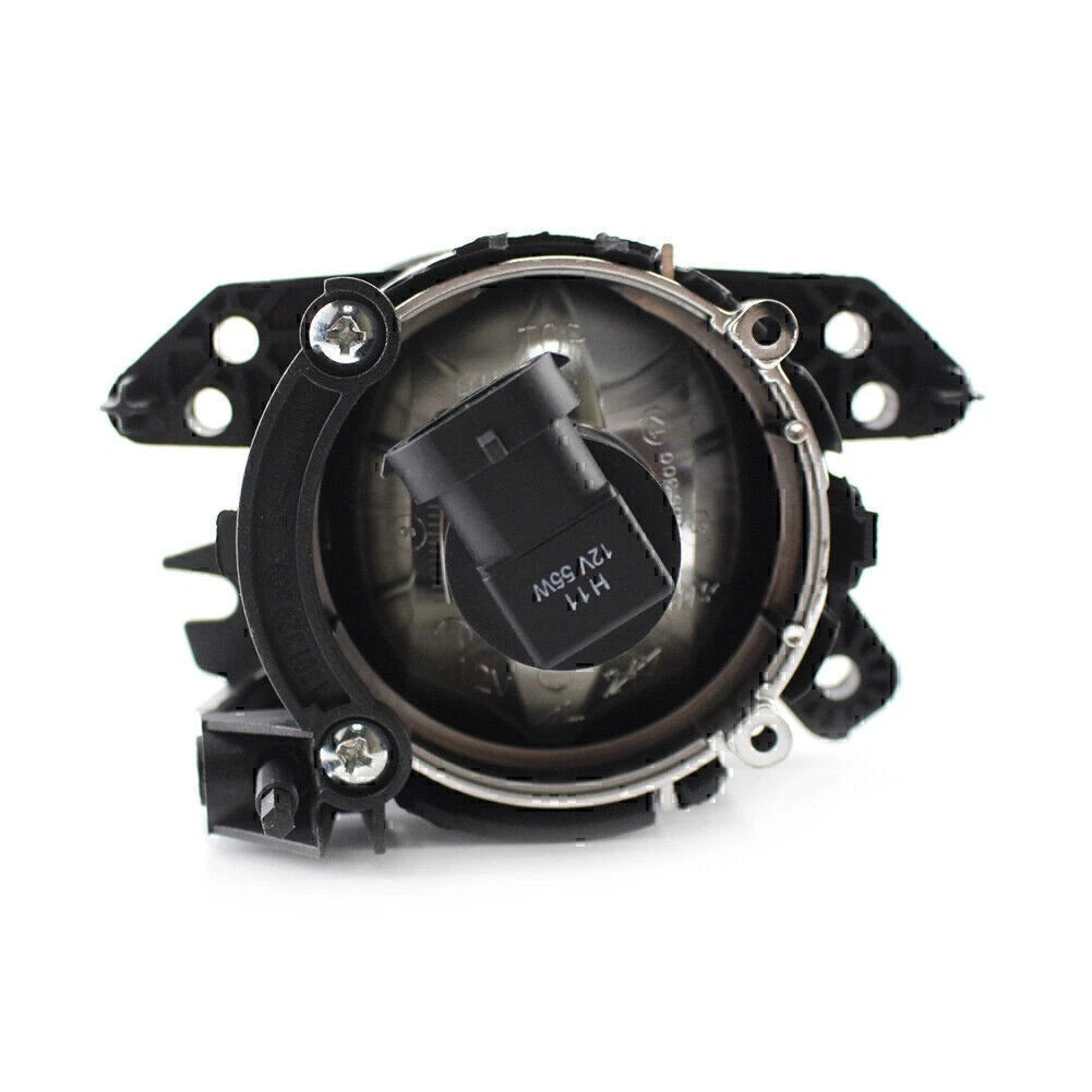 For Mercedes Benz W219 2007-2010 18 Car Front Fog Light Lamp left Side With Bulb