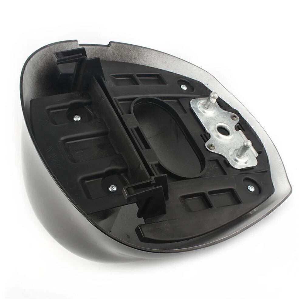 Rear Cowl Seat Back Cover Faring Fit Suzuki GSXR1300 Hayabusa 2008 - 2018 Motor