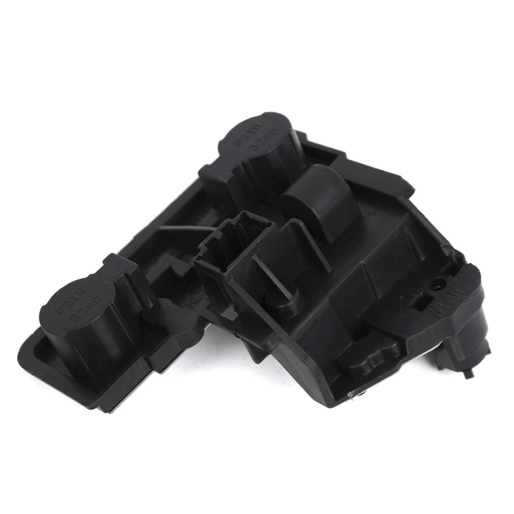Tail Light Bulb Cluster Board For Audi A4 B8 Saloon S4 Avant Quattro 2008-2012 L