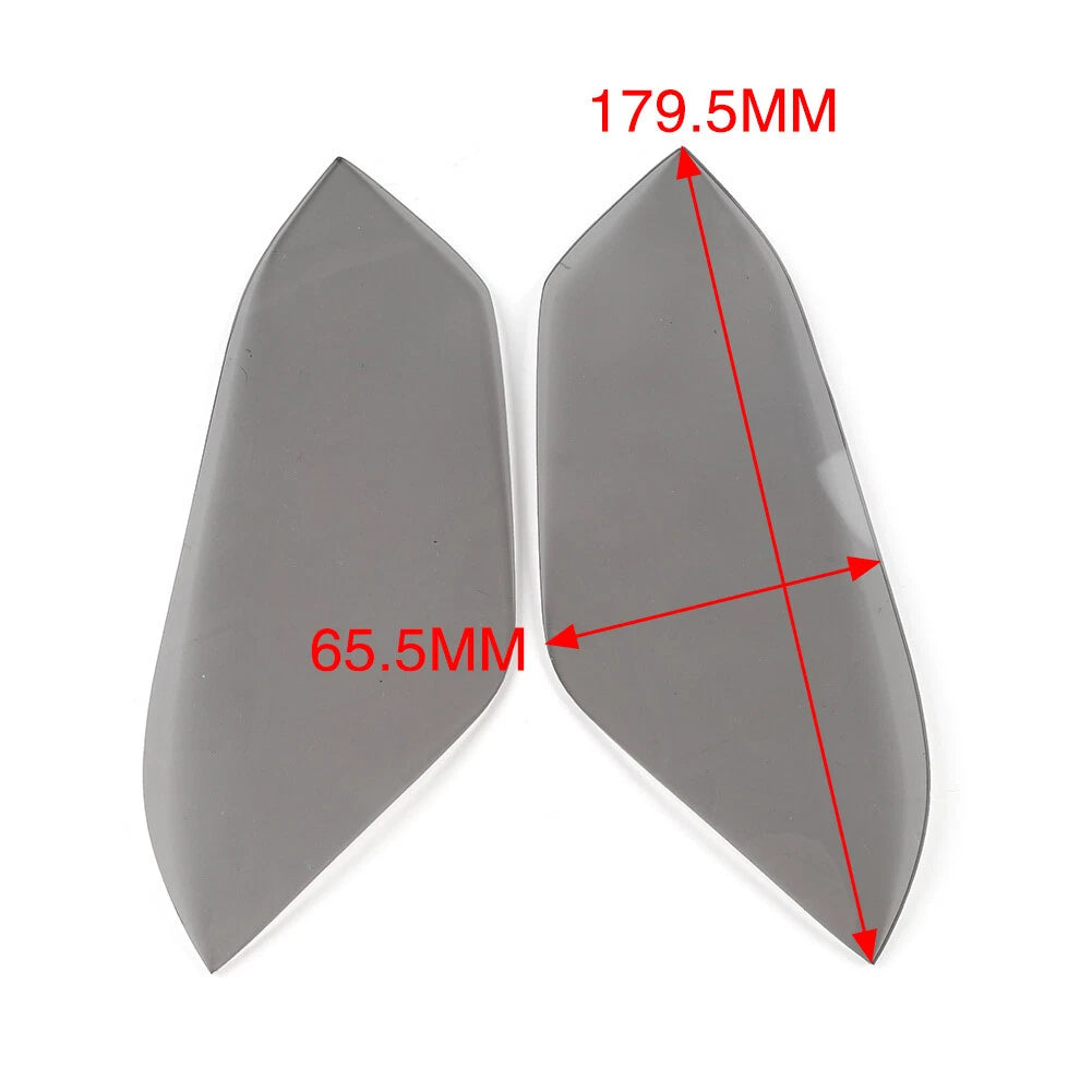 Headlight Guard Shield Screen Lens Cover Protector Green Fit BMW S1000RR 2019-24