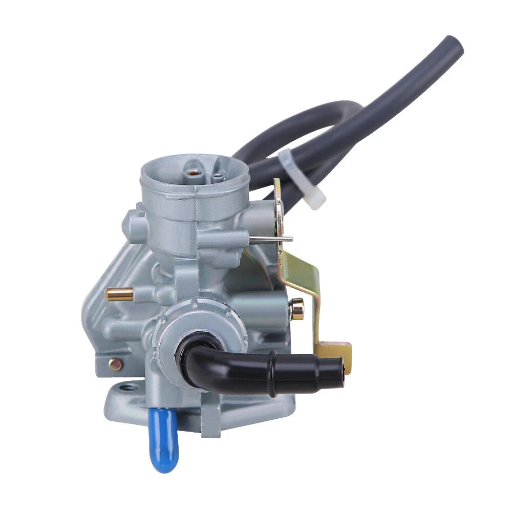 Carburetor Carb Assy For Honda NC 50 Express 1977 1978-1981 moped scooter