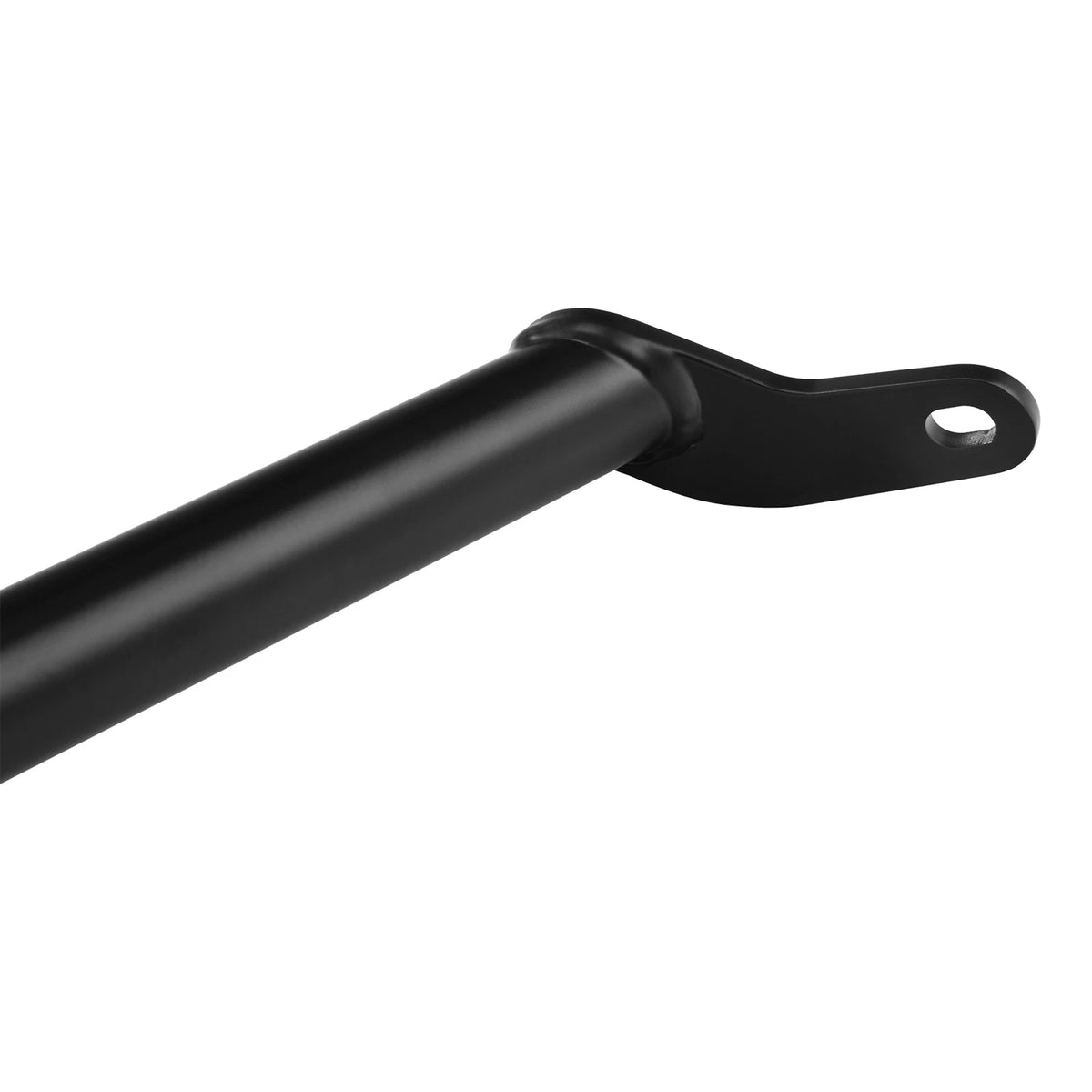 Engine Guard Crash Bar Fit For Harley Heritage Softail Fat Boy FLSTF 2000-2017