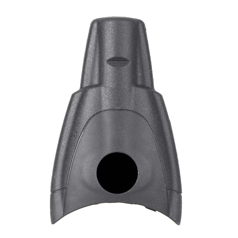 Remote Key Shell For Saab 9-3 Sport Sedan / Convertible / Sport Combi Wagon ab