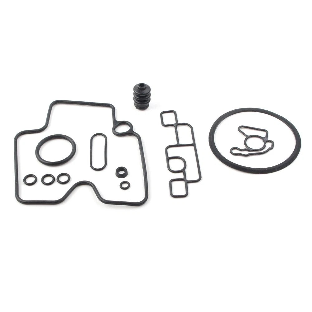 For Yamaha WR400F Carburetor Carb Rebuild Repair Kits 1998-1999 US