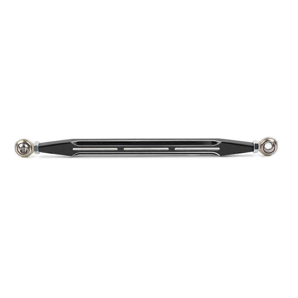 CNC Gear Shift Linkage Shifter Link Rod Fit Harley Electra Glide Tour Glide US