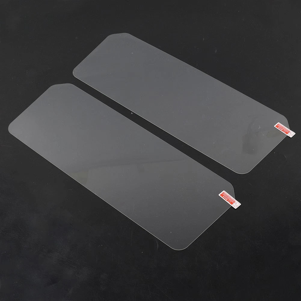 Instrument Screen Protector For Harley Touring CVO Road Glide FLTRXSE 2023-2024