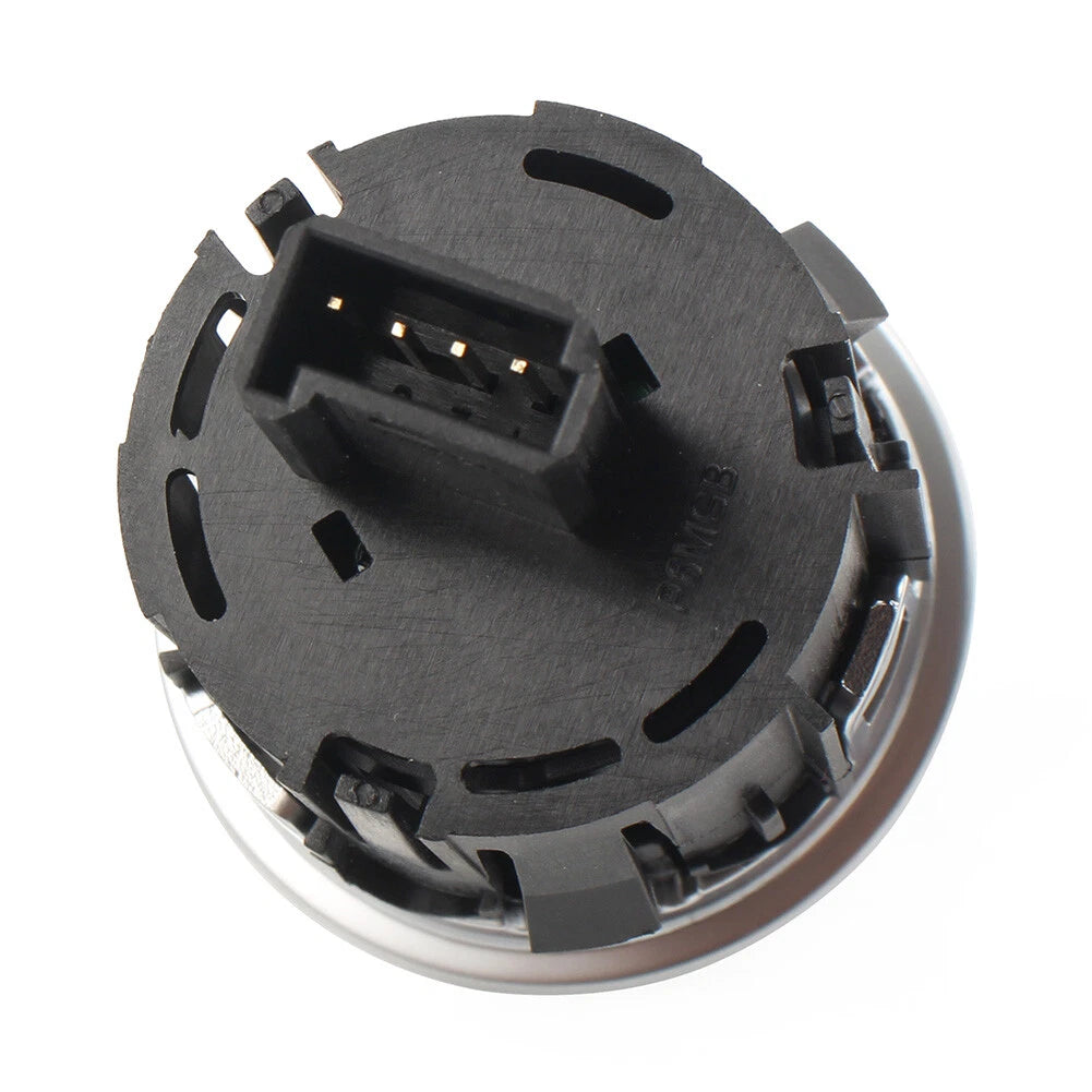 Engine Start Stop Ignition Switch Push Button For Jaguar XJ 2010-2013 C2D4509