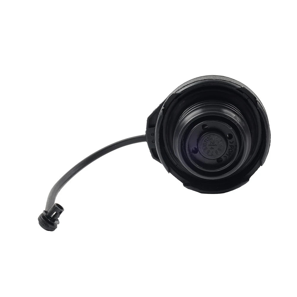 Fuel Tank Cap Seal For Volkswagen Jetta Passat Golf For Audi A3 A4 1J0201553A