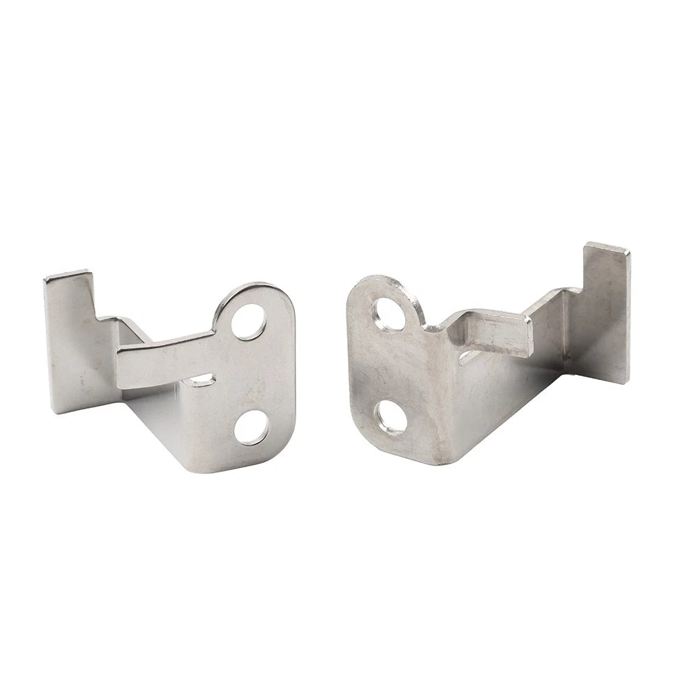 Actuator Manifold P2015 Repair Brackets For Audi For Volkswagen 2.7 3.0 4.2 TDI