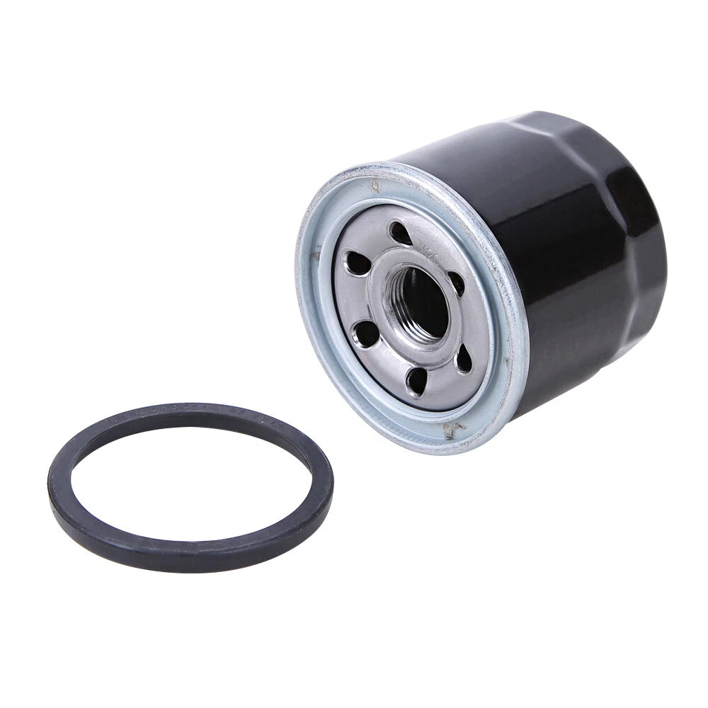 Oil Filter For Polaris Sportsman 570 2008-2020 850 2010-2020 SP 570 2015-2019