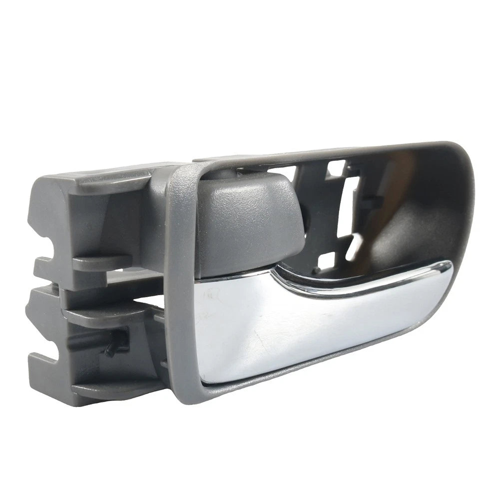 Front Left Right Interior Door Handle For Toyota Sienna 2004-2010 2006 2008