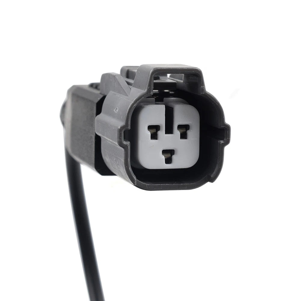 OBD2 Diagnostic Adapter Connector Cable for Yamaha Wave runner Jet boat 3Pin