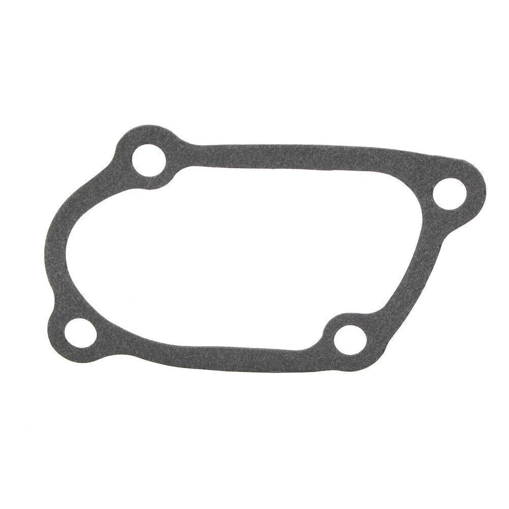 Complete Gasket Kit Set Top and Bottom End Set For HONDA CR250R 2002-04 CR 250