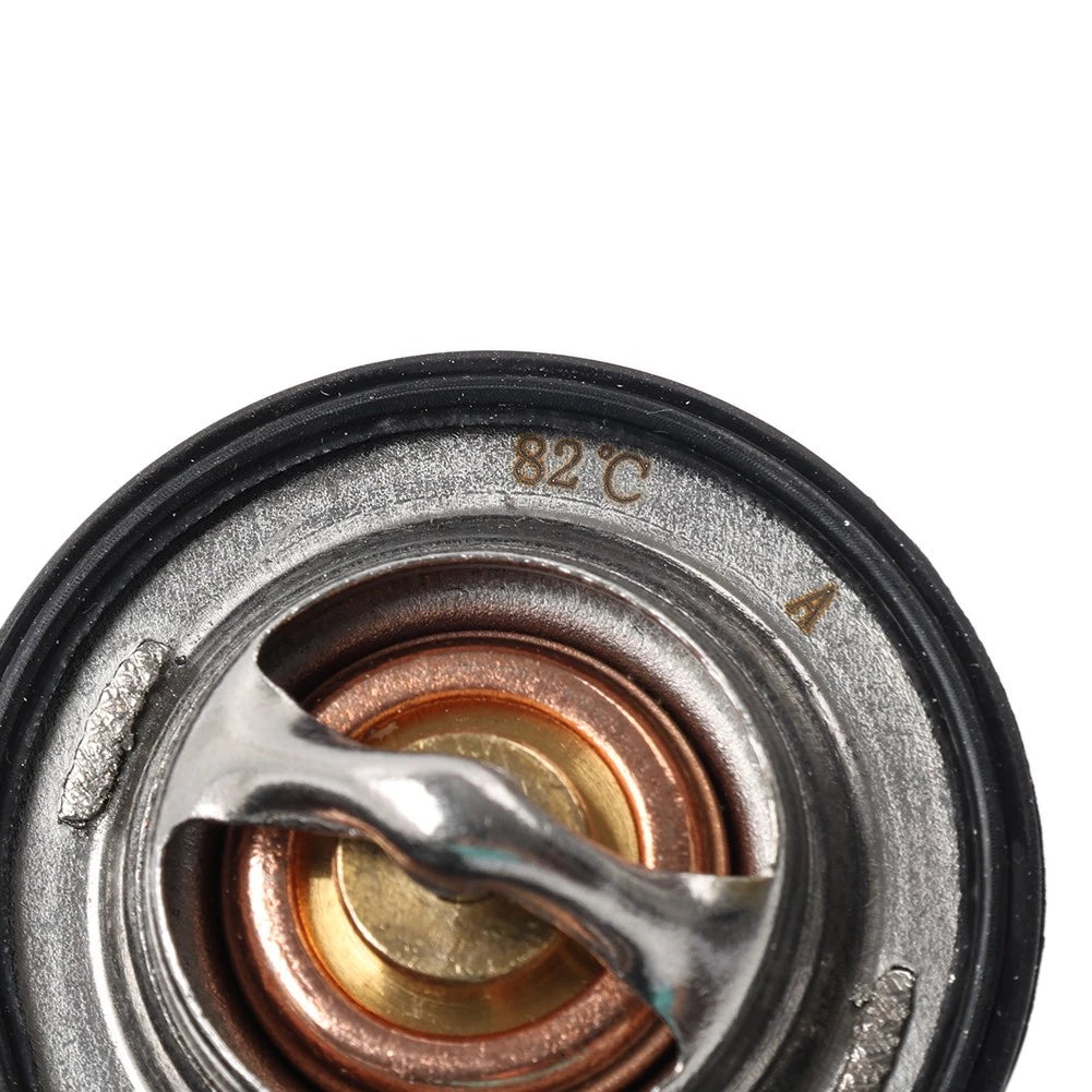 Thermostat W/O-Ring 180F For Polaris RZR 800 RZR S 800 RZR 4 800 2011-2014