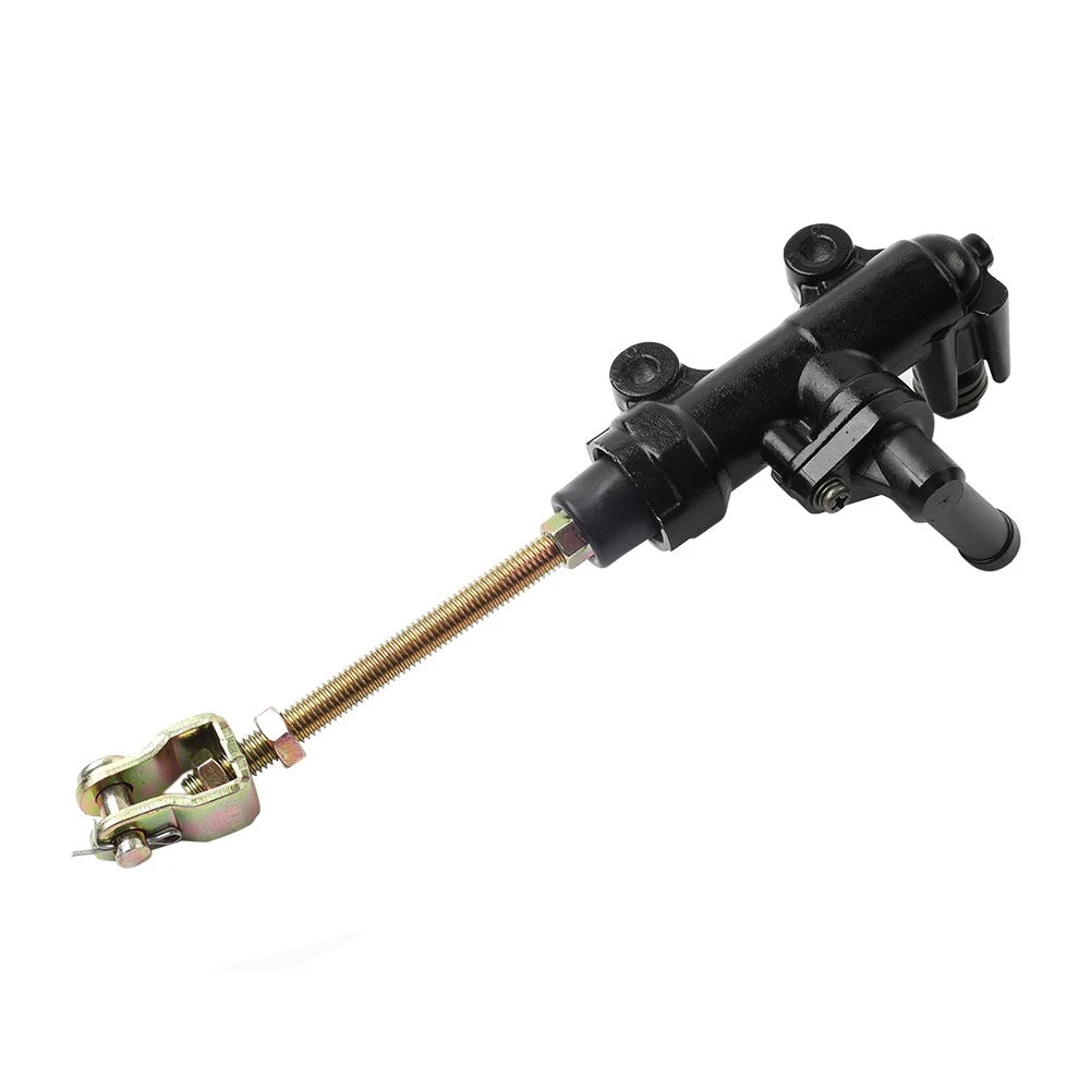 Rear Brake Master Cylinder for Honda Fourtrax 250 TRX250R 1986-89 43500-HB9-771