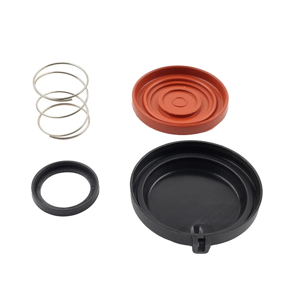 Engine Valve Cover Repair Kit For Land Rover Discovery Sport For Jaguar E-Pace