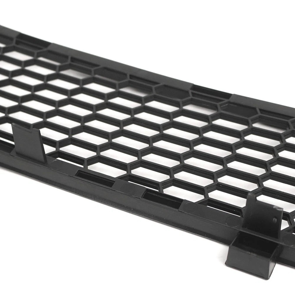 Front Bumper Lower Grille Honeycomb For Lexus IS250 IS350 2006-2008 LX1202100