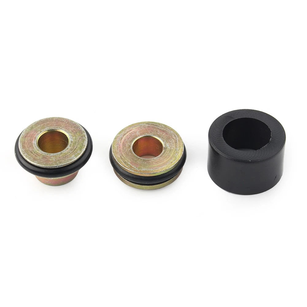 1 set A Arm Bushing Kit For Polaris RZR 900 UMHW A Arm Bushing Kit (2017+)