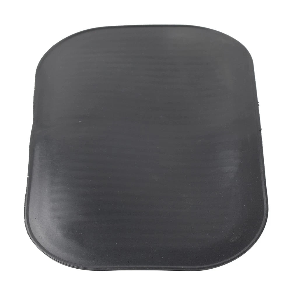 Dashboard Magic Sticky Pad Stand Holder Fit Cell Phone Non-slip Mat Silicone Car