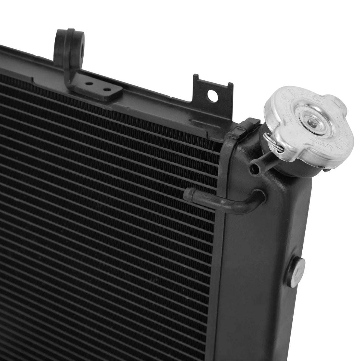 Radiator Cooler Cooling For KAWASAKI Z900RS SE 2021-2026 Z900RS CAFE 2021-2025