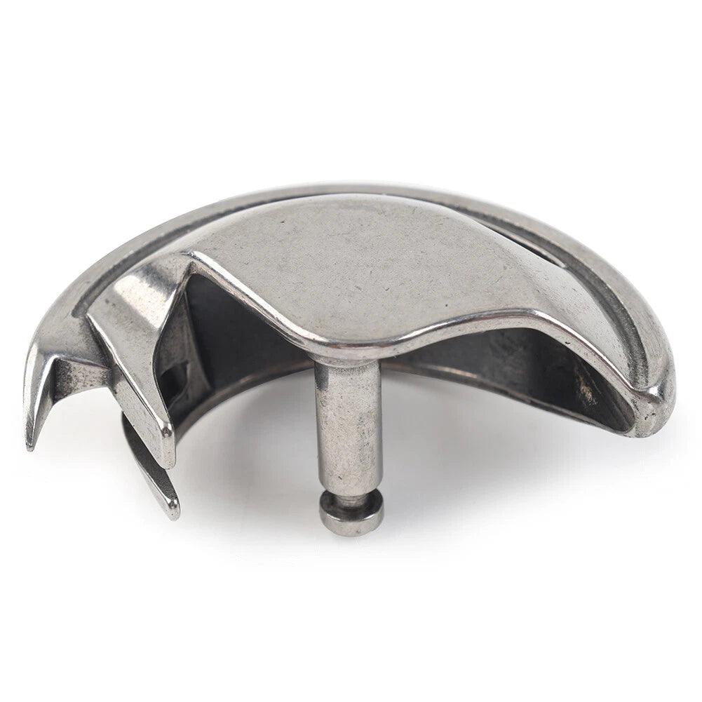 Shuttle Hook #2515 For Class 15 , 15-30 , 15-96 , 15-97 Sewing Machine