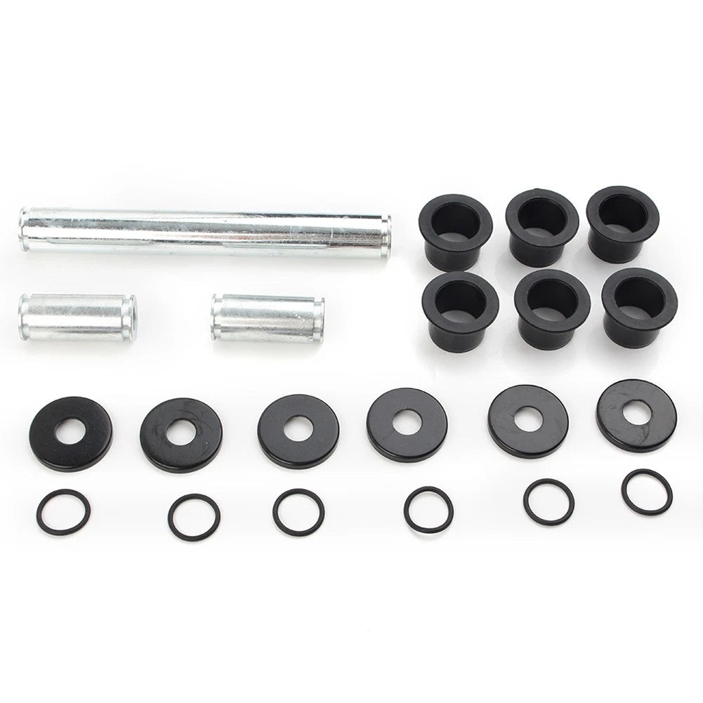 1 set Front Upper & Lower A-Arm Bearing Kit for Kawasaki Teryx 750 & Teryx 800