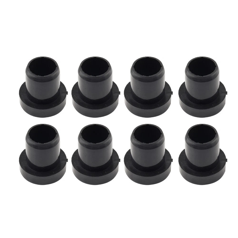 8x Short Bushing Swing Arm Fit CFMoto C/UForce ZForce 500 600 800 9060-050003