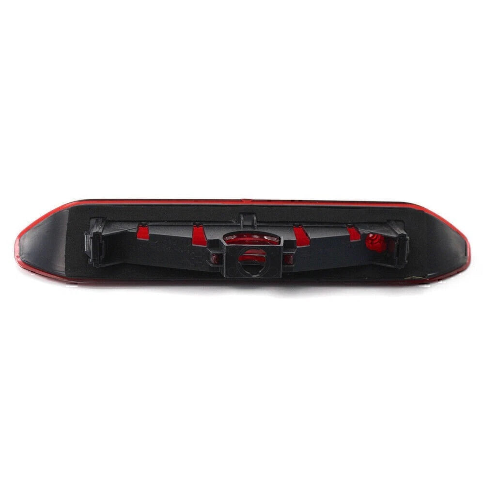 Red Led High Mount Stop 3rd Stop Light For Land rover Freelander 2 LR2 2007-2015