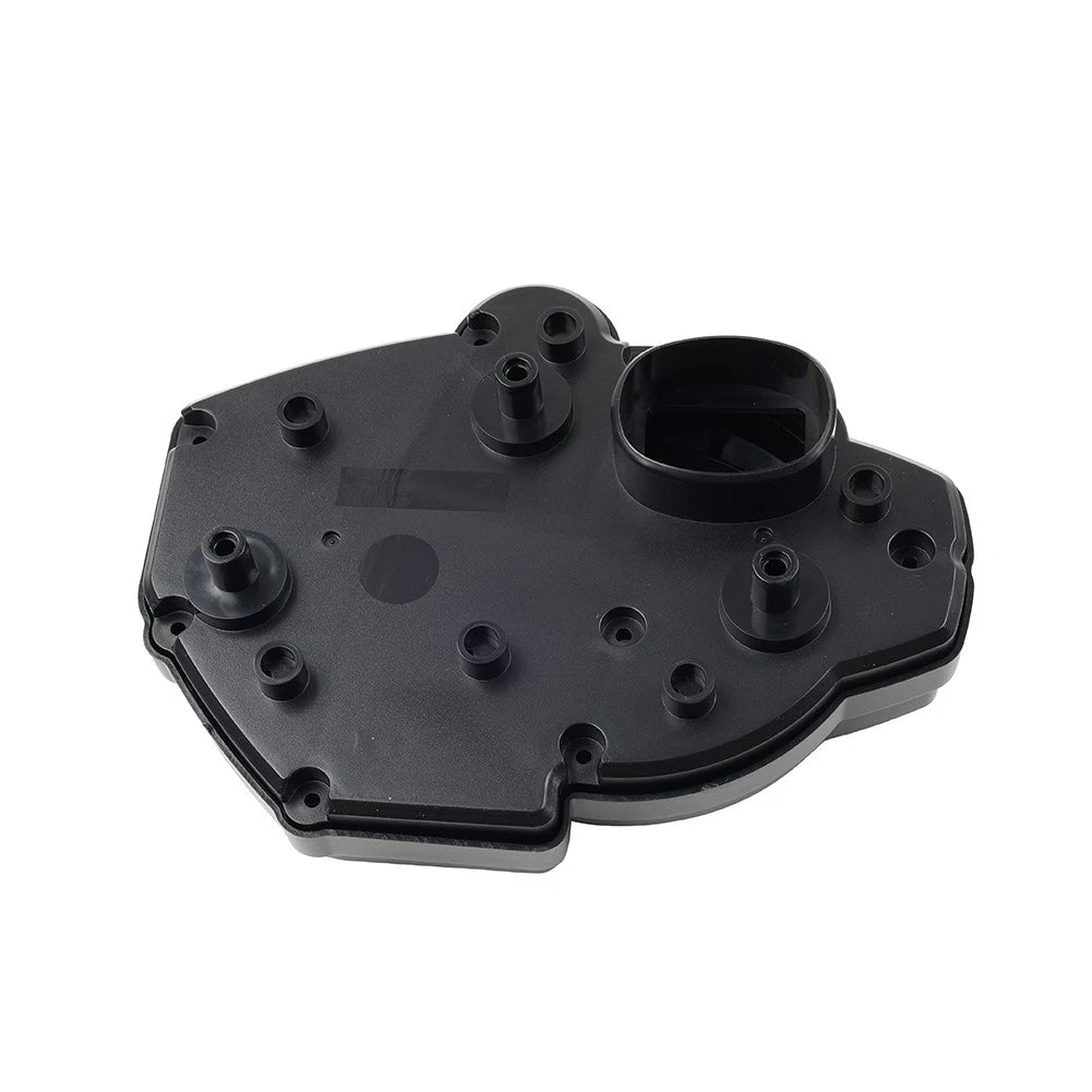 Speedometer Tachometer Gauge Case Cover For Yamaha YZF-R6 17-20 YZF-R1 09-14
