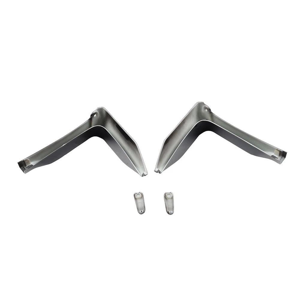 Fairing Lower Edge Corner Trim For Honda Goldwing GL1500SE GL1500A Aspencade