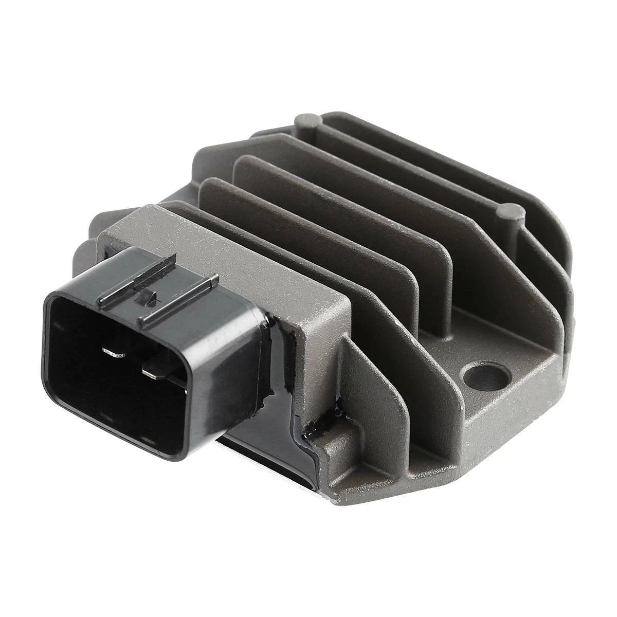 Voltage Rectifier Regulator Fit For HONDA CB250R CB300R 18-24 CBR1000RR 2022-23