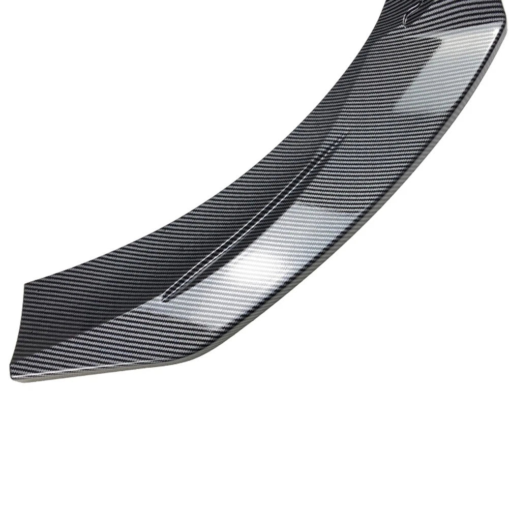 US Front Bumper Guard Protector For Mercedes Benz CLA Class C118 CLA45 2019-22