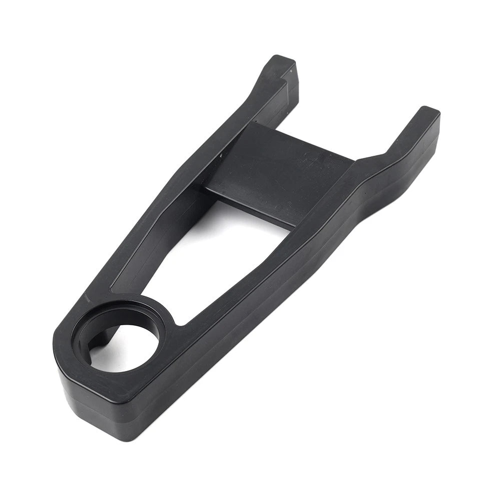 Chain Slider Swingarm Guard For Yamaha TTR225 1999-2004 XT225 1987-2007 US