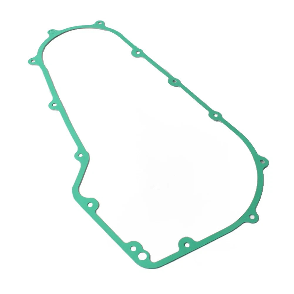 US Motorcycle Primary Cover Gasket For Harley Dyna Softail 2006-2017 Street Bob