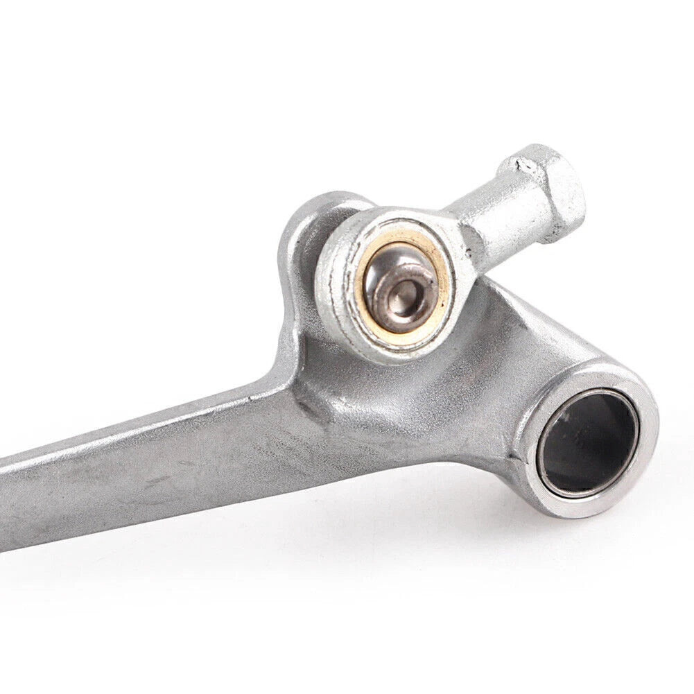 Rear Gear Shift Shifter Pedal Foot Lever For Honda CBR600F4 CBR600F4i 1999-06 US