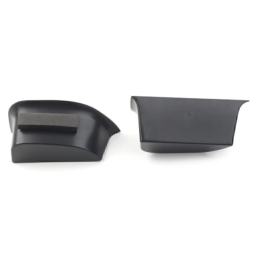 Front Door Handle Upgrade Storage Box Armrest Container For MKZ 2014-16
