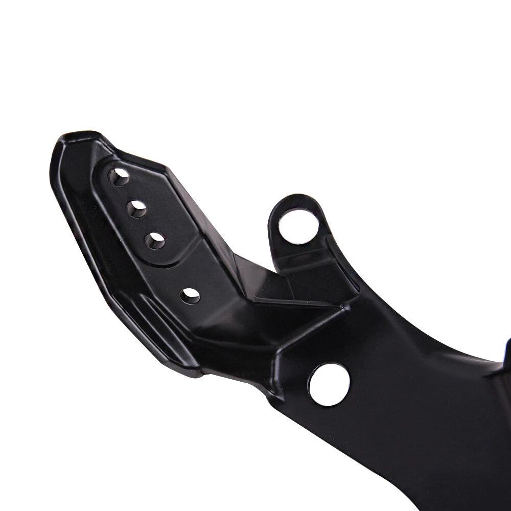 Upper Stay Fairing Bracket Fit For Yamaha YZF R6 YZF-R6 08-16 2009 2010 2011