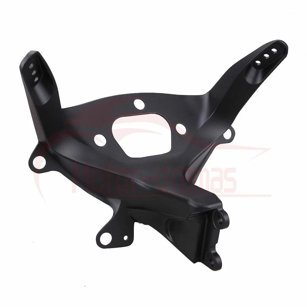 Upper Stay Fairing Bracket For 2003-2005 2004 Yamaha YZF R6 YZF600 YZF-R6 03-05