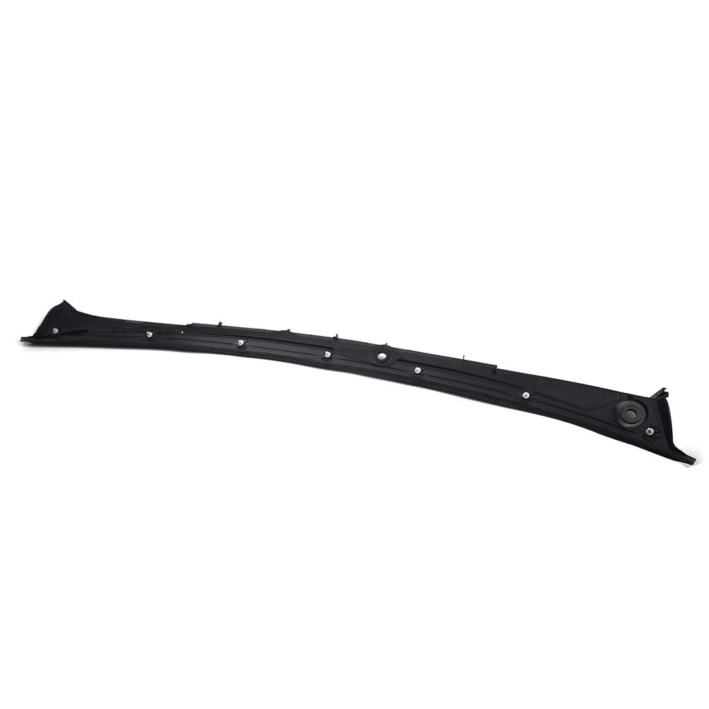 Windshield Wiper Vent Cowl Grille Panel 51718208483 For BMW 3-Series E46 M3