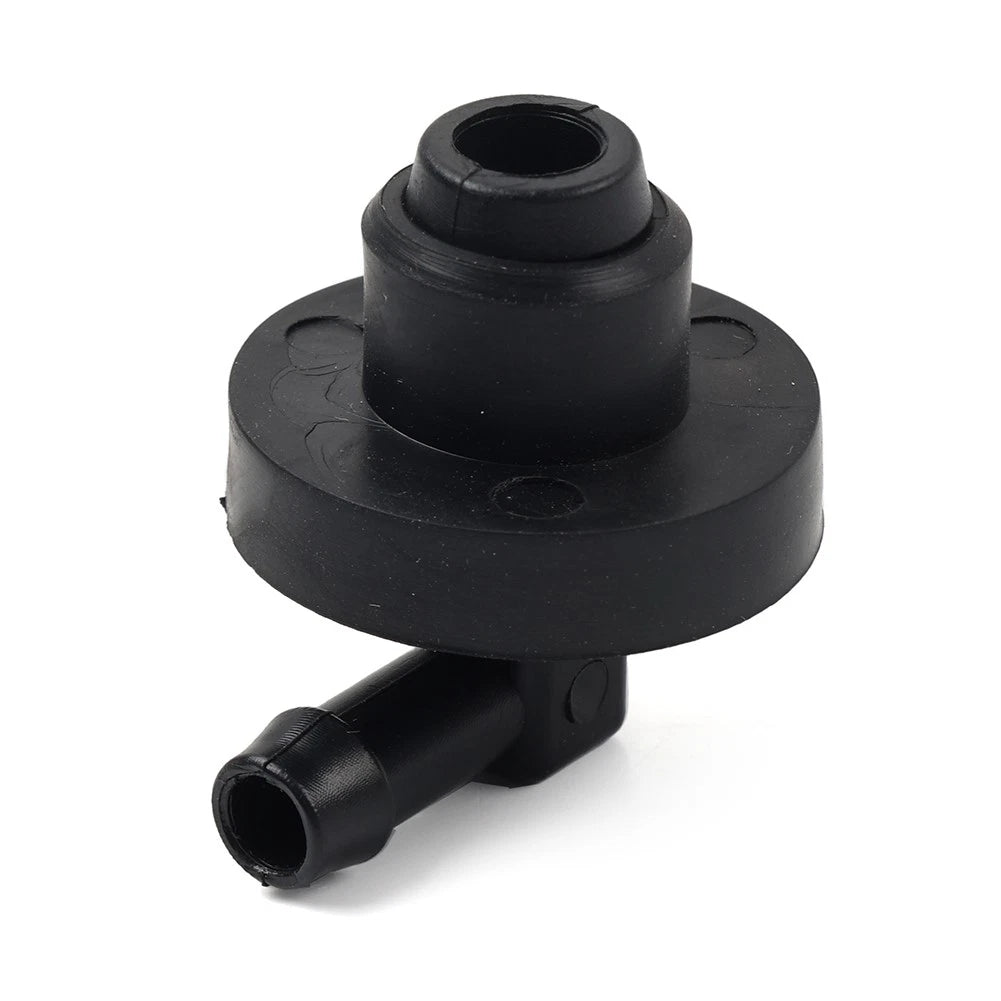 1 Set Fuel Tank Stem & Bushing Outlet Kit For Husqvarna For Craftsman For Poulan