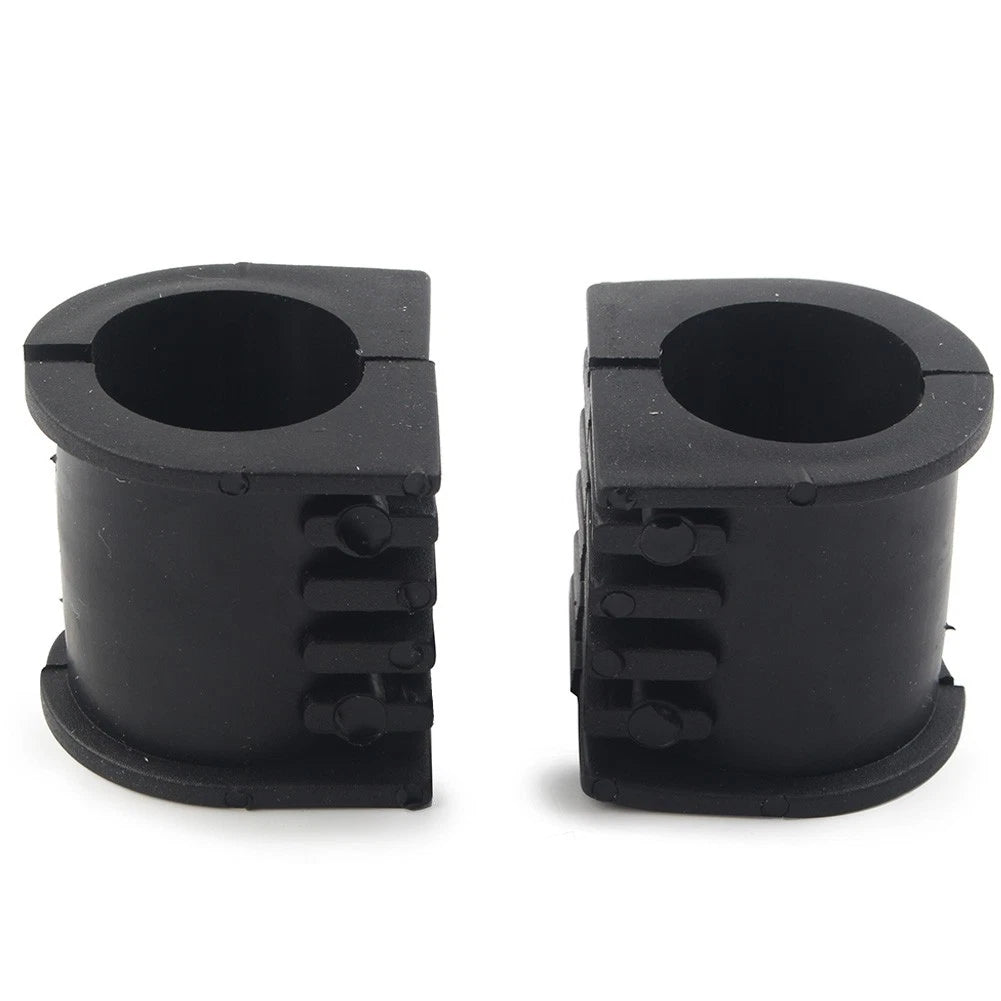 Rear Stabilizer Sway Bar Bushing For Polaris Ranger 800 4X4 6X6 2010-2012 USA