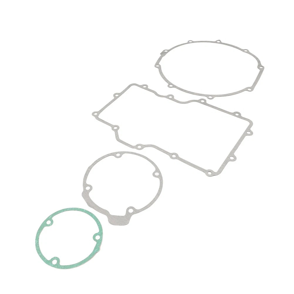 Engine Covers Gasket Fit Honda CB700 Nighthawk S 84-86 CB750 Nighthawk 750 91-04
