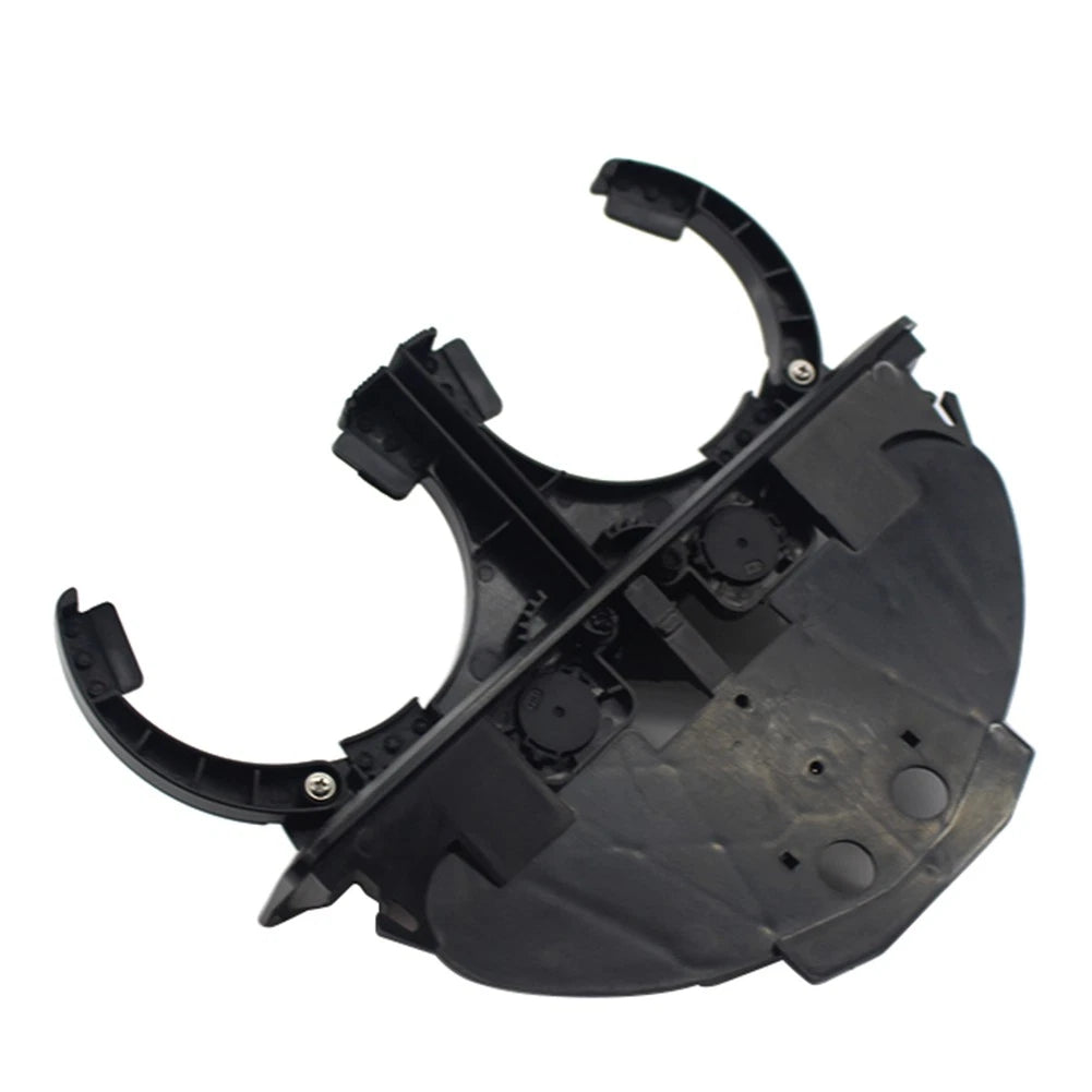 Rear Retractable Drink Cup Holder For BMW 525i 528i 530i M5 97-03 51168184520