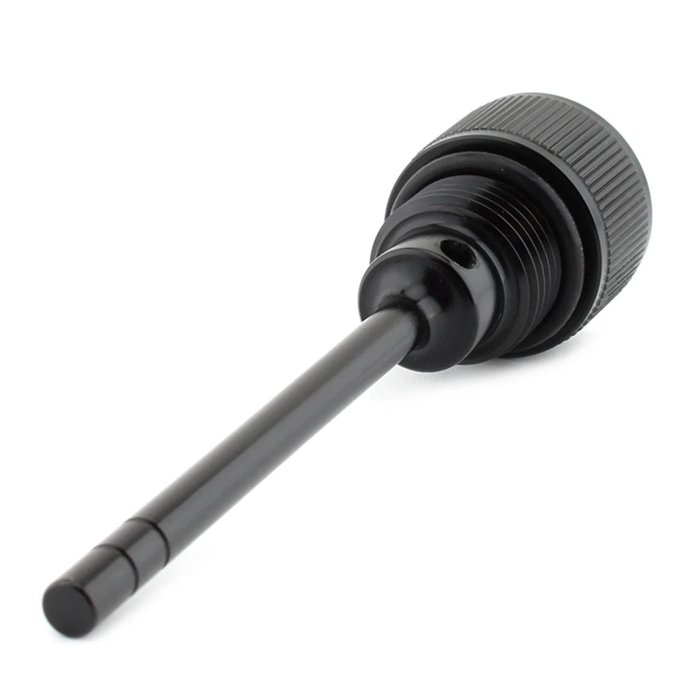 Oil Dipstick Tank Cap Plug For Harley-Davidson FXDR 114 Softail Breakout