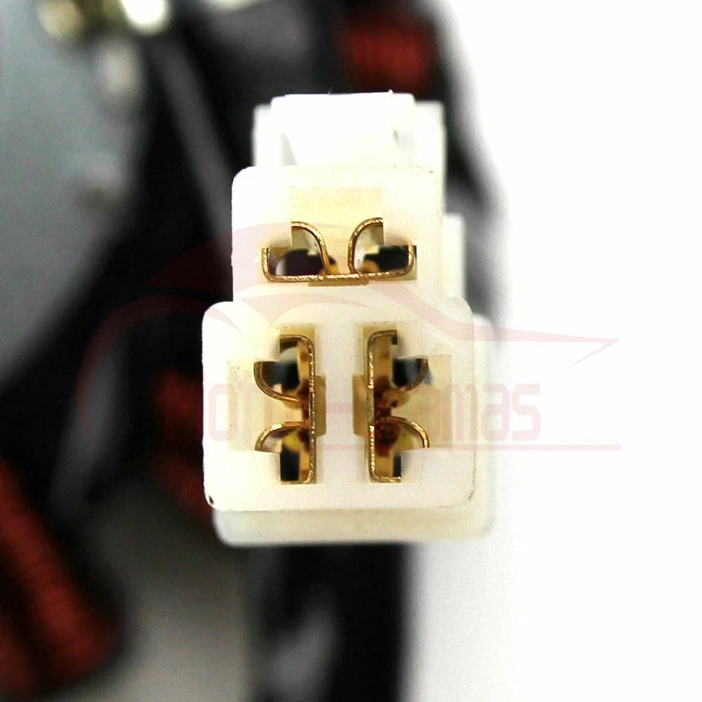 Stator Magneto Generator Coil For Suzuki GSXR600 GSX-R 600 750 2006-2016 K6 K9