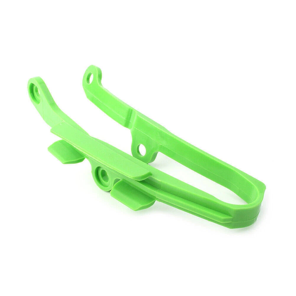 Chain Slider Guide Protector Swingarm for Kawasaki KX250F KX450F 2009-2016