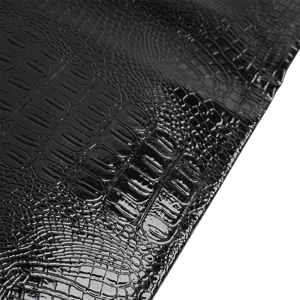 Universal 70*100 Motorcycle Scooter ATV Seat Cover Cushion Waterproof