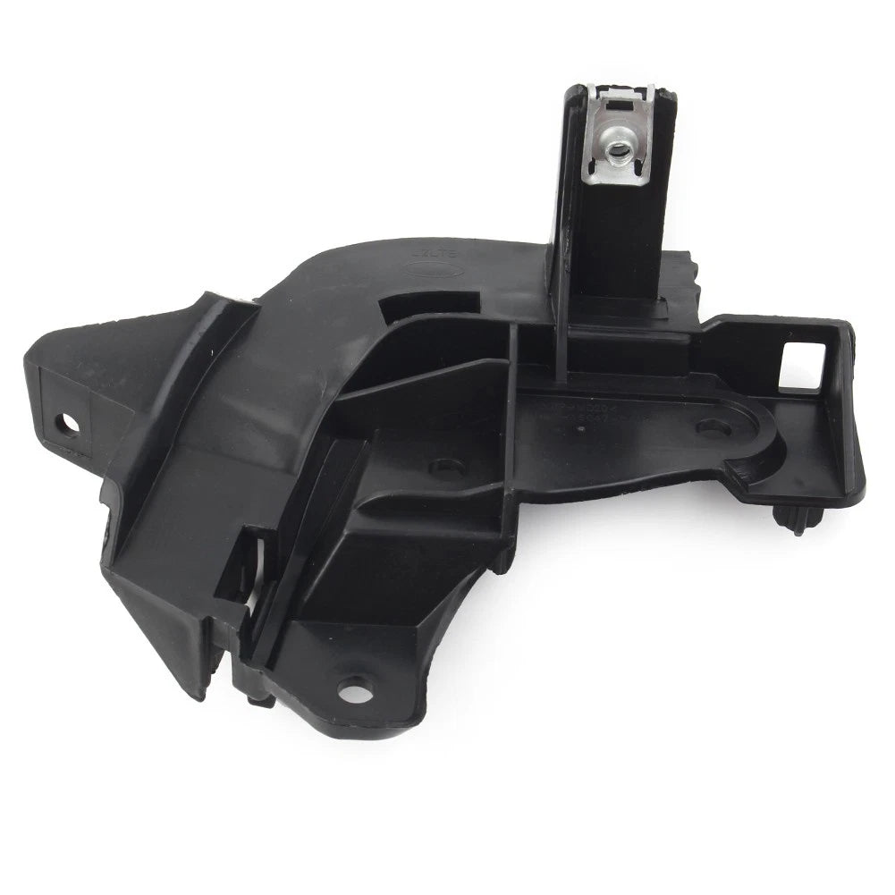 Front Right Bumper Bracket for Land Rover Range Rover 2010-2012