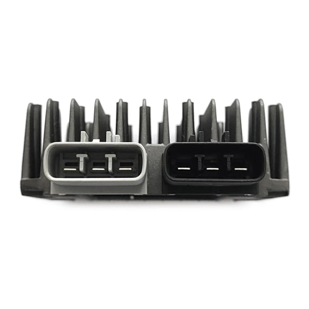 US 1x Voltage Regulator Rectifier 4016868 For Polaris RZR 900 / 1000 XP 2014-18