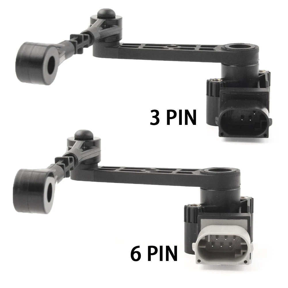 Front Air Suspension Height Level Sensor For Land Rover Range Rover Sport 10-13